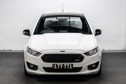 2016 Ford Falcon XR8 Sprint