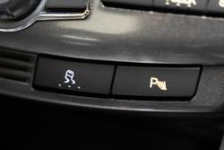 2016 Ford Falcon XR8 Sprint