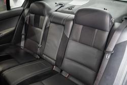 2016 Ford Falcon XR8 Sprint