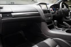 2016 Ford Falcon XR8 Sprint