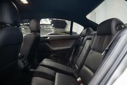 2016 Ford Falcon XR8 Sprint