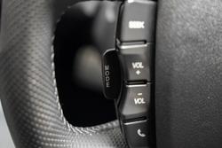 2016 Ford Falcon XR8 Sprint