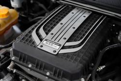 2016 Ford Falcon XR8 Sprint