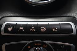 2019 Mercedes-Benz GLC-Class GLC63 AMG S