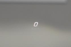 2019 Mercedes-Benz GLC-Class GLC63 AMG S