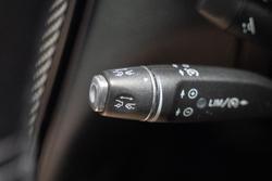 2019 Mercedes-Benz GLC-Class GLC63 AMG S