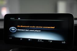 2019 Mercedes-Benz GLC-Class GLC63 AMG S