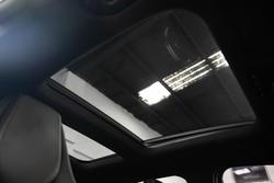 2019 Mercedes-Benz GLC-Class GLC63 AMG S