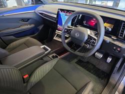 2026 Renault Scenic E-Tech Esprit Alpine EV87