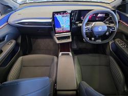 2026 Renault Scenic E-Tech Esprit Alpine EV87