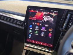 2026 Renault Scenic E-Tech Esprit Alpine EV87