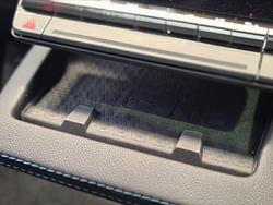 2026 Renault Scenic E-Tech Esprit Alpine EV87