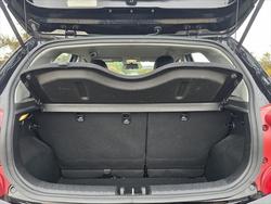 2022 Kia Picanto GT-Line