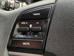 2016 Hyundai Tucson Active