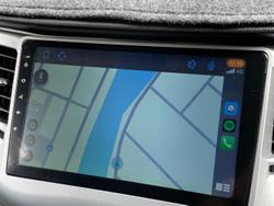 2016 Hyundai Tucson Active