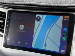 2016 Hyundai Tucson Active