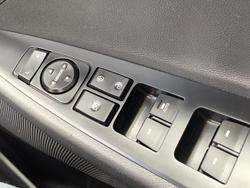 2016 Hyundai Tucson Active