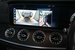 2018 Mercedes-Benz E-Class E300