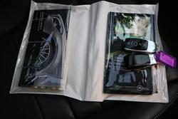 2018 Mercedes-Benz E-Class E300