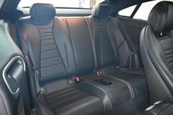 2018 Mercedes-Benz E-Class E300