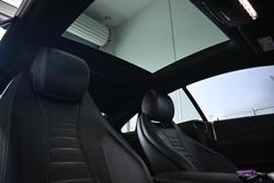 2018 Mercedes-Benz E-Class E300