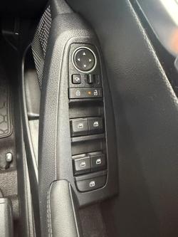 2024 Kia Seltos Sport+