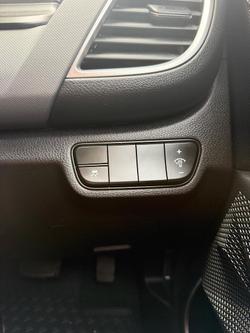 2024 Kia Seltos Sport+