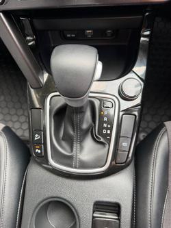 2024 Kia Seltos Sport+