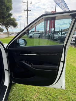 2024 Kia Seltos Sport+