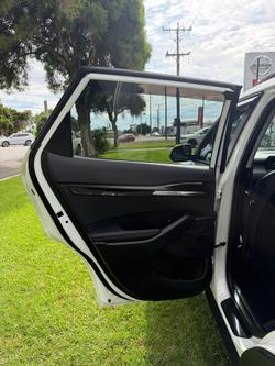 2024 Kia Seltos Sport+