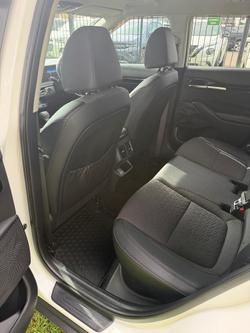 2024 Kia Seltos Sport+