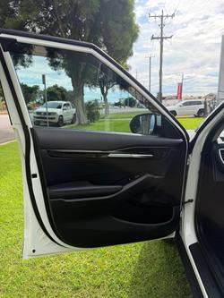 2024 Kia Seltos Sport+