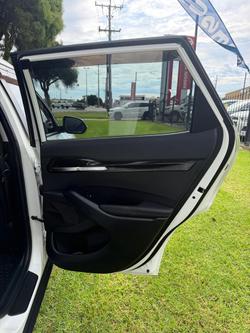 2024 Kia Seltos Sport+