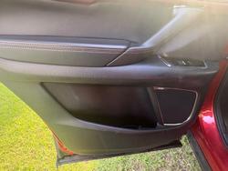 2018 Mazda CX-9 Azami