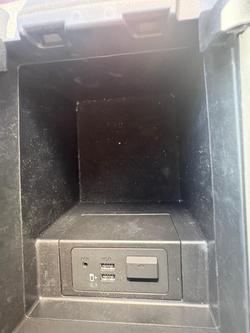 2018 Mazda CX-9 Azami