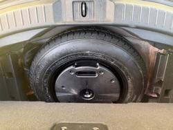 2018 Mazda CX-9 Azami