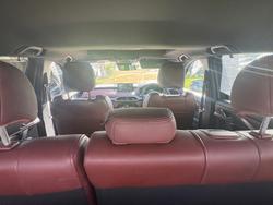 2018 Mazda CX-9 Azami