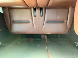 2018 Mazda CX-9 Azami