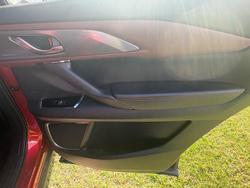 2018 Mazda CX-9 Azami