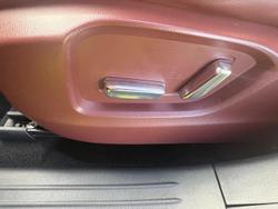 2018 Mazda CX-9 Azami