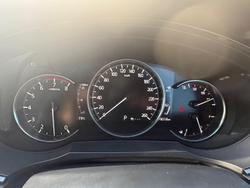 2018 Mazda CX-9 Azami