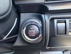 2023 Subaru Crosstrek 2.0L