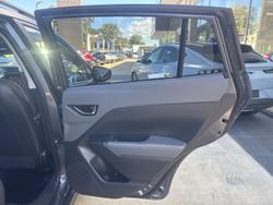 2023 Subaru Crosstrek 2.0L