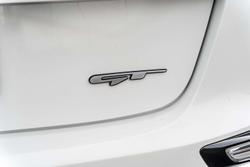 2023 Kia Cerato GT
