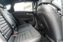2023 Kia Cerato GT