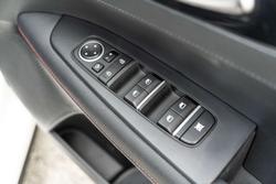 2023 Kia Cerato GT