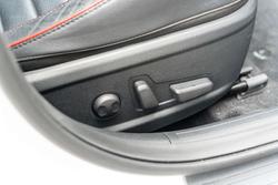 2023 Kia Cerato GT