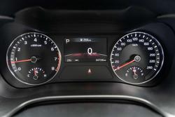 2023 Kia Cerato GT