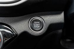 2023 Kia Cerato GT