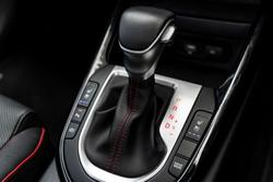 2023 Kia Cerato GT